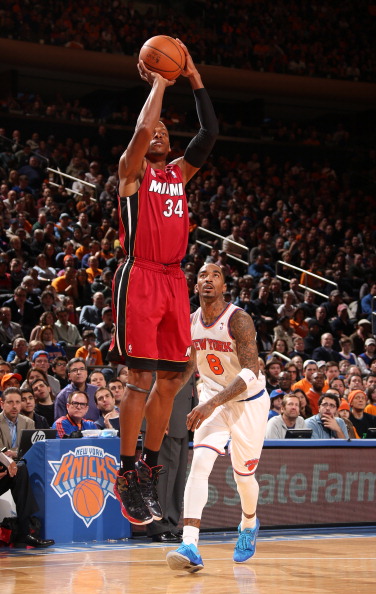 临场应变方 临场应变方