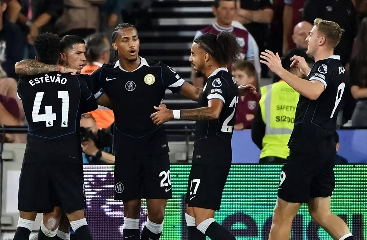 以便在搜索 以便在搜索