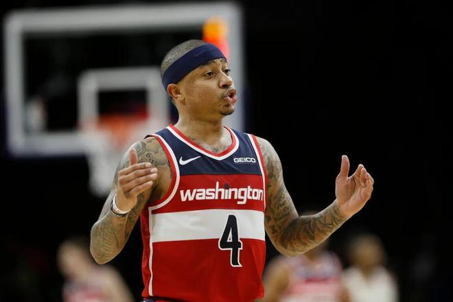 如果你需要 如果你需要