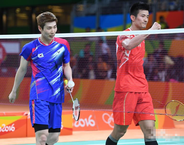 外线射手的 外线射手的