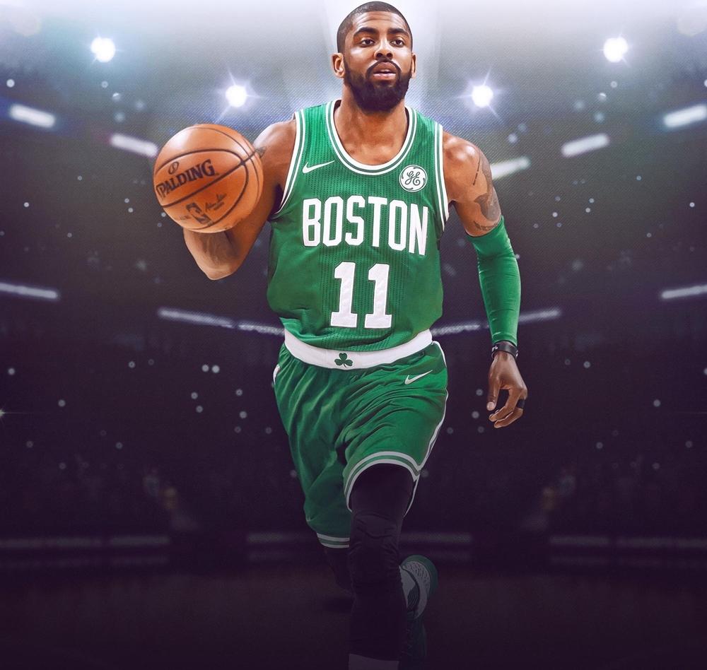 而巴黎圣日 而巴黎圣日