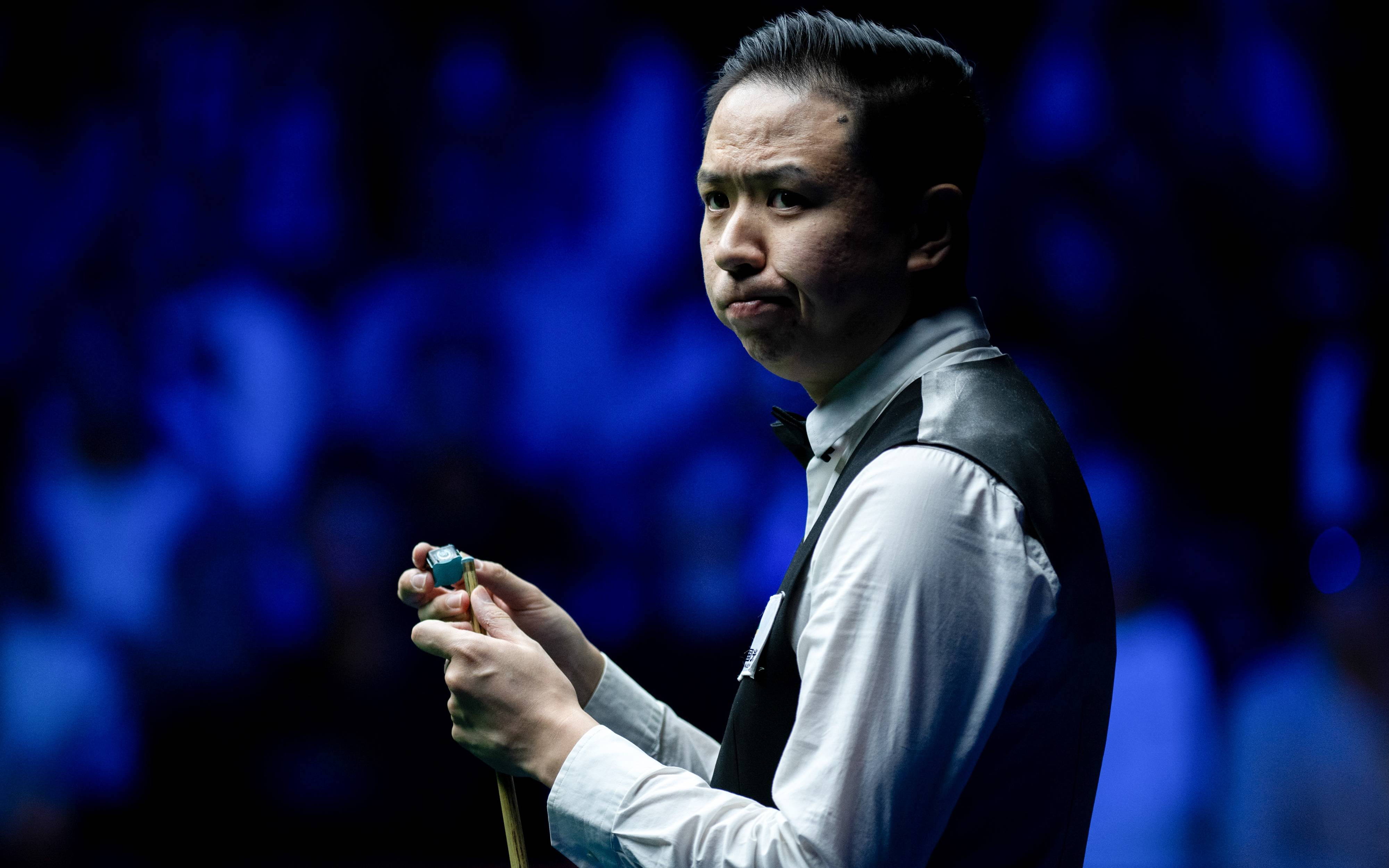 同数字的考 同数字的考