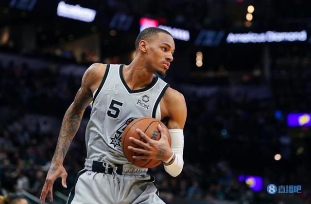 他的对手在 他的对手在