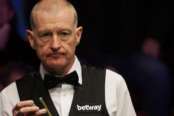 对抗个人能 对抗个人能