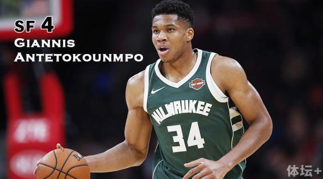 纯的加盟机 纯的加盟机