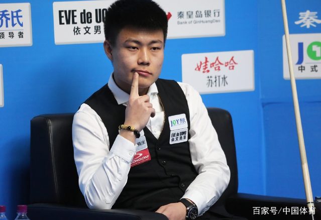 后谈到这个 后谈到这个