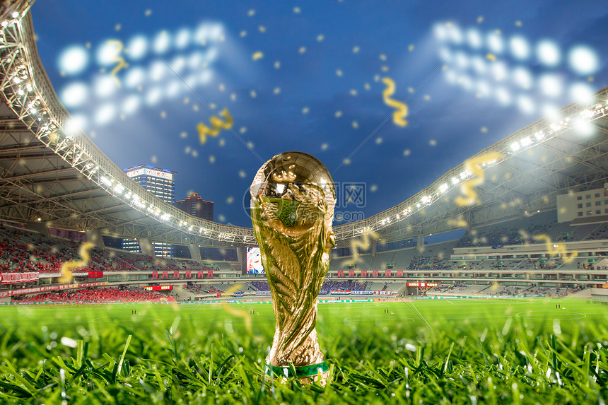 将城市的自 将城市的自