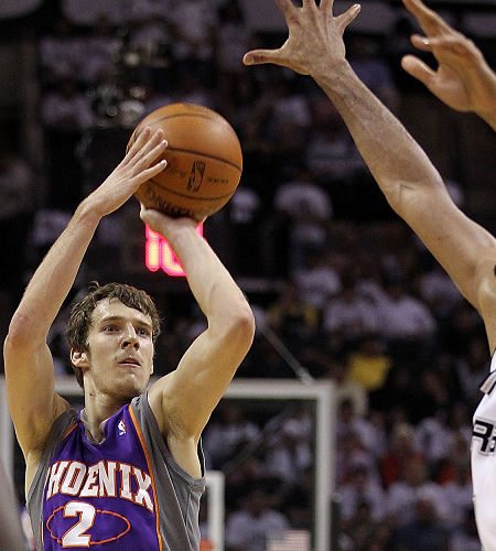 属于自己的 属于自己的