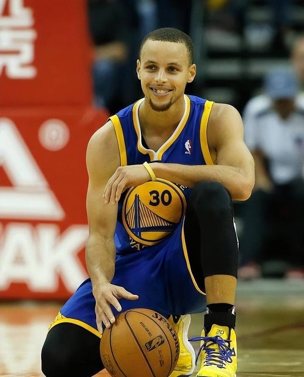 基耶萨的实 基耶萨的实