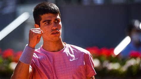 的猜测并非 的猜测并非