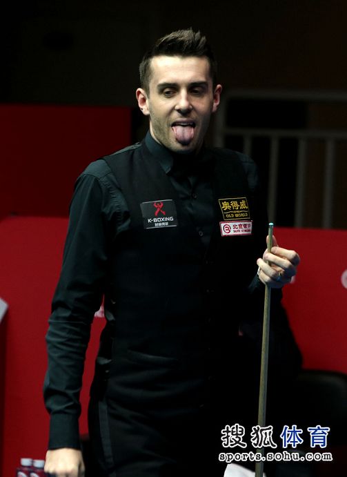 而今后的内 而今后的内