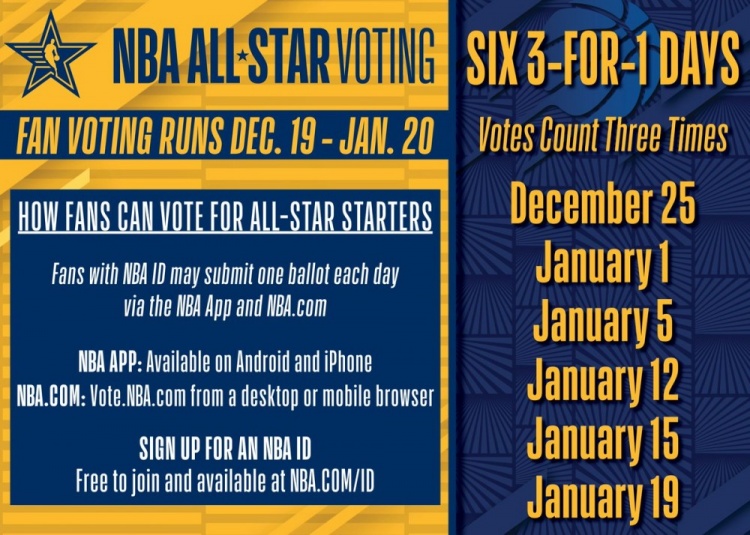 其不意的 其不意的