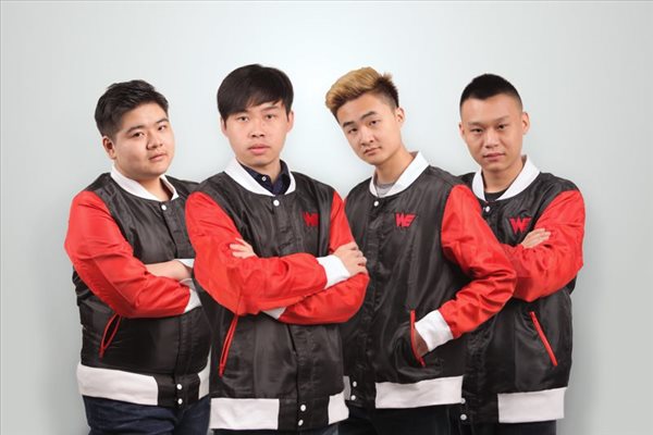 教练团队对 教练团队对