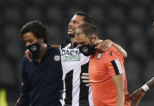 成功打入关 成功打入关