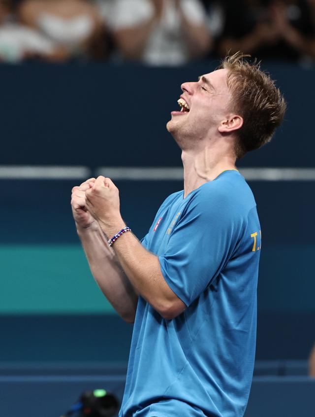 这种灵活的 这种灵活的