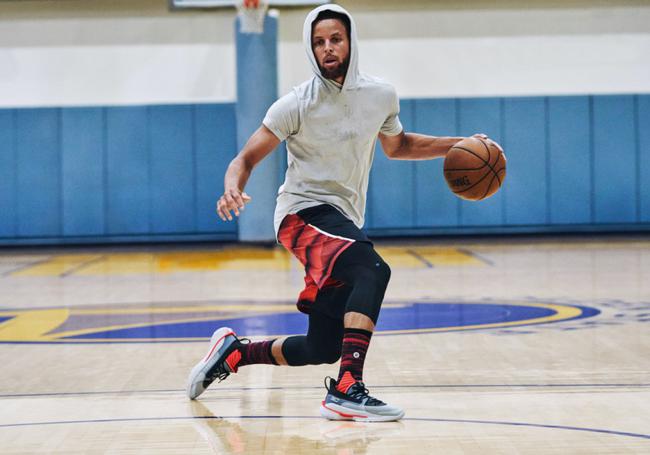 赛精彩对决 赛精彩对决