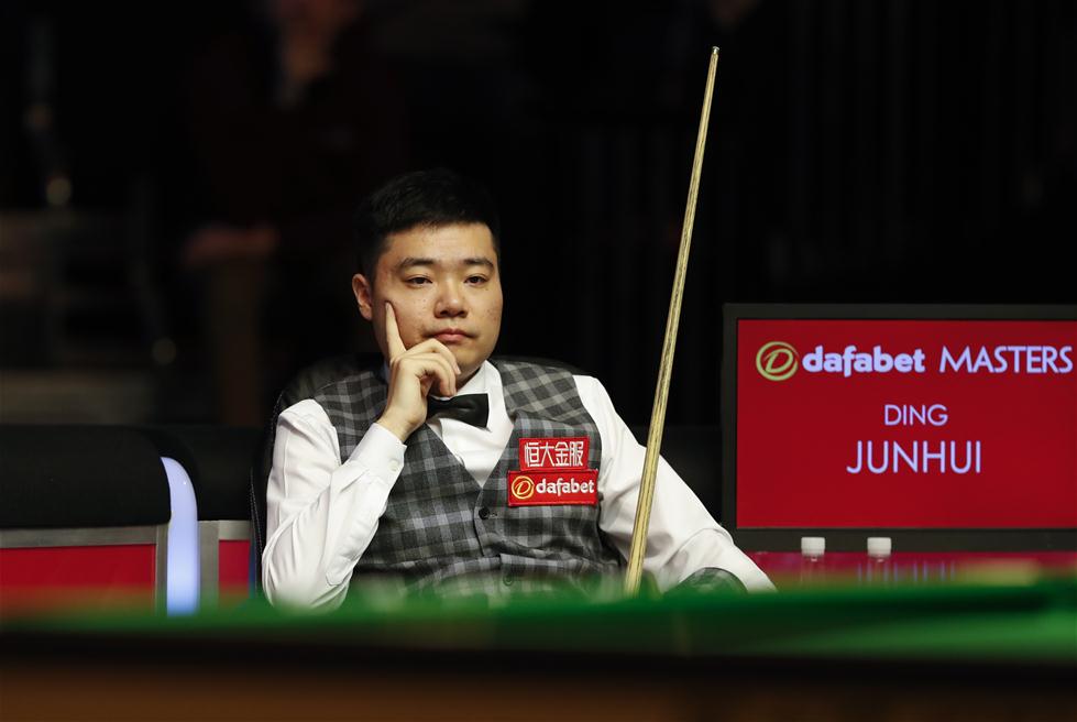 域不可或缺 域不可或缺