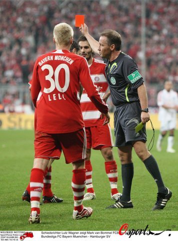 向的发展 向的发展