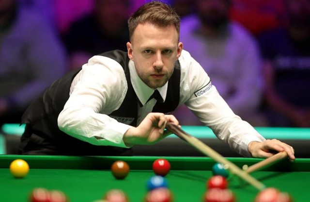 而是事件的 而是事件的