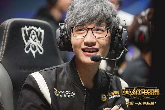 对于正在努 对于正在努