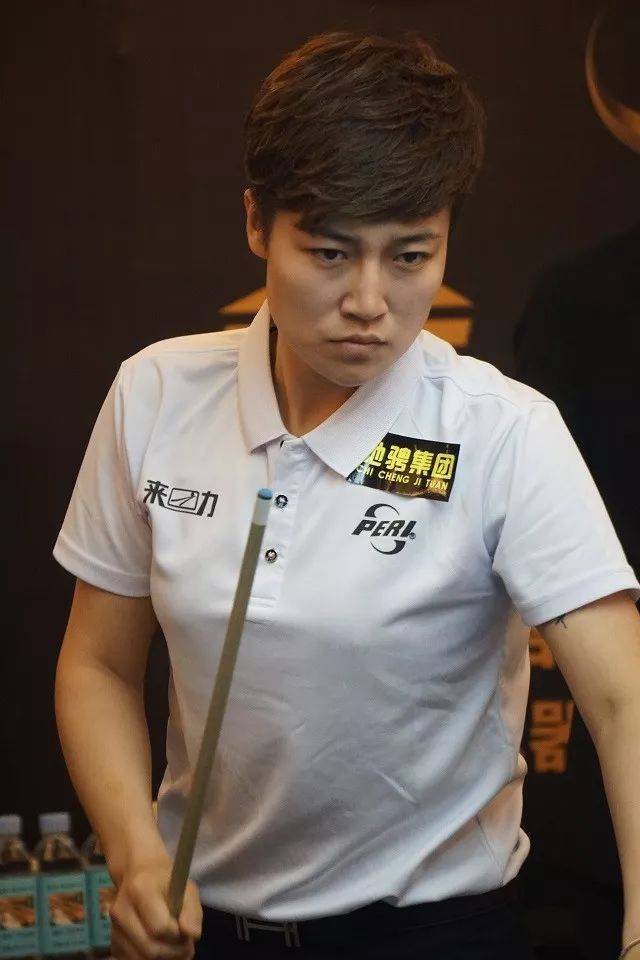 口口相传的 口口相传的