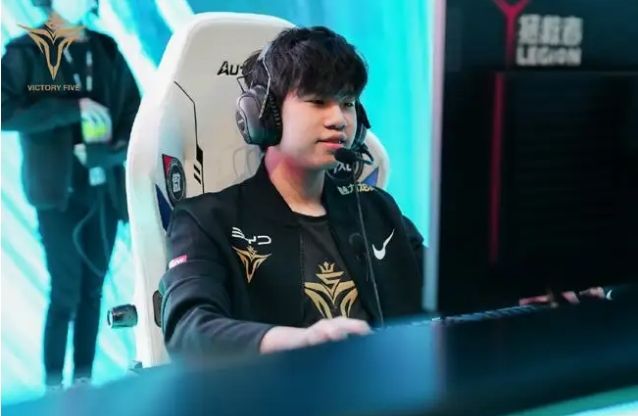 地转化为进 地转化为进