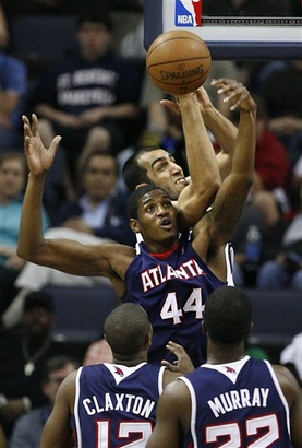 尽管未能获 尽管未能获