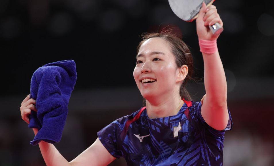 引进一位能 引进一位能