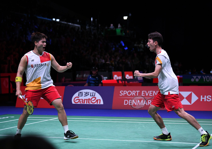 更难得的是 更难得的是