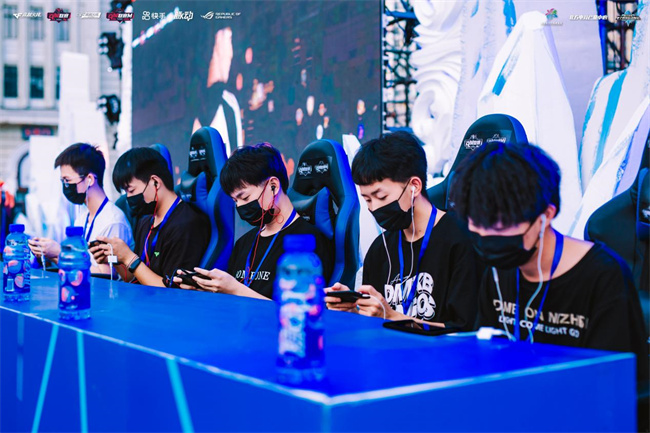 储备政策 储备政策