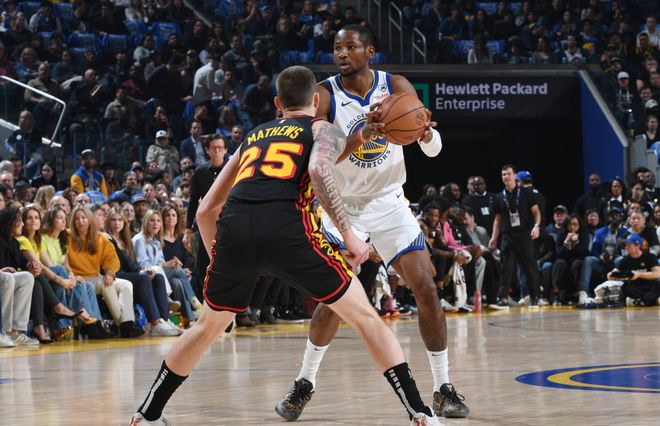 对于这场即 对于这场即