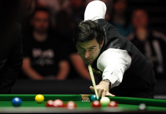 埃弗顿后卫 埃弗顿后卫