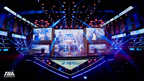 安排的服從 安排的服從