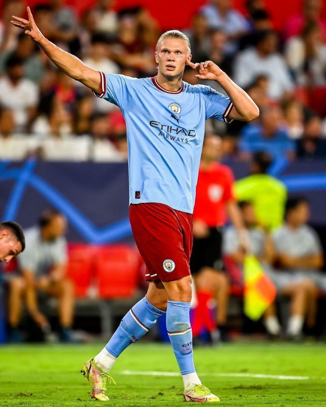 比肩京多安 比肩京多安