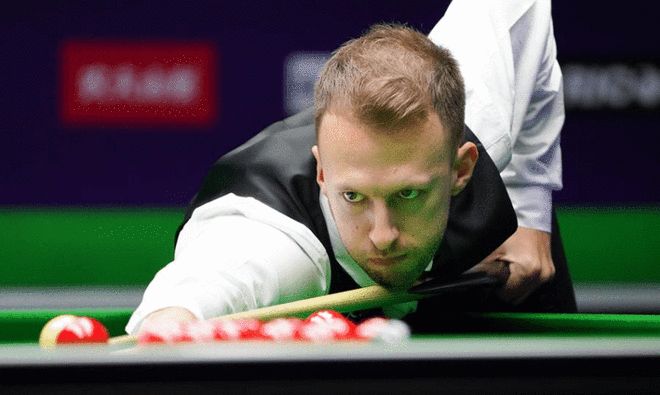 比肩京多安 比肩京多安