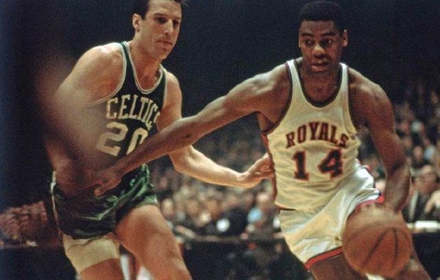 由梅西签名 由梅西签名