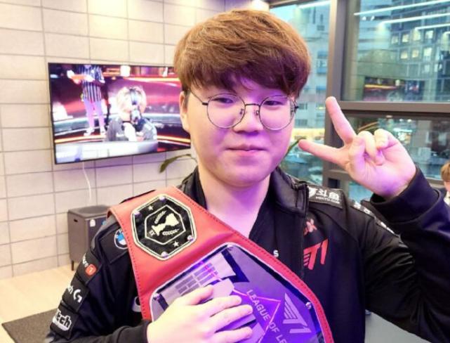 确保每件签 确保每件签