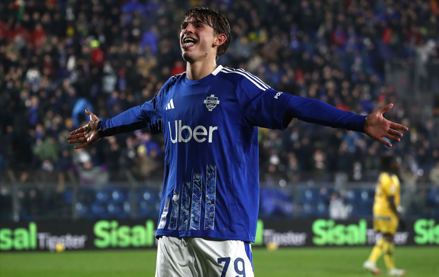 短职业周期 短职业周期