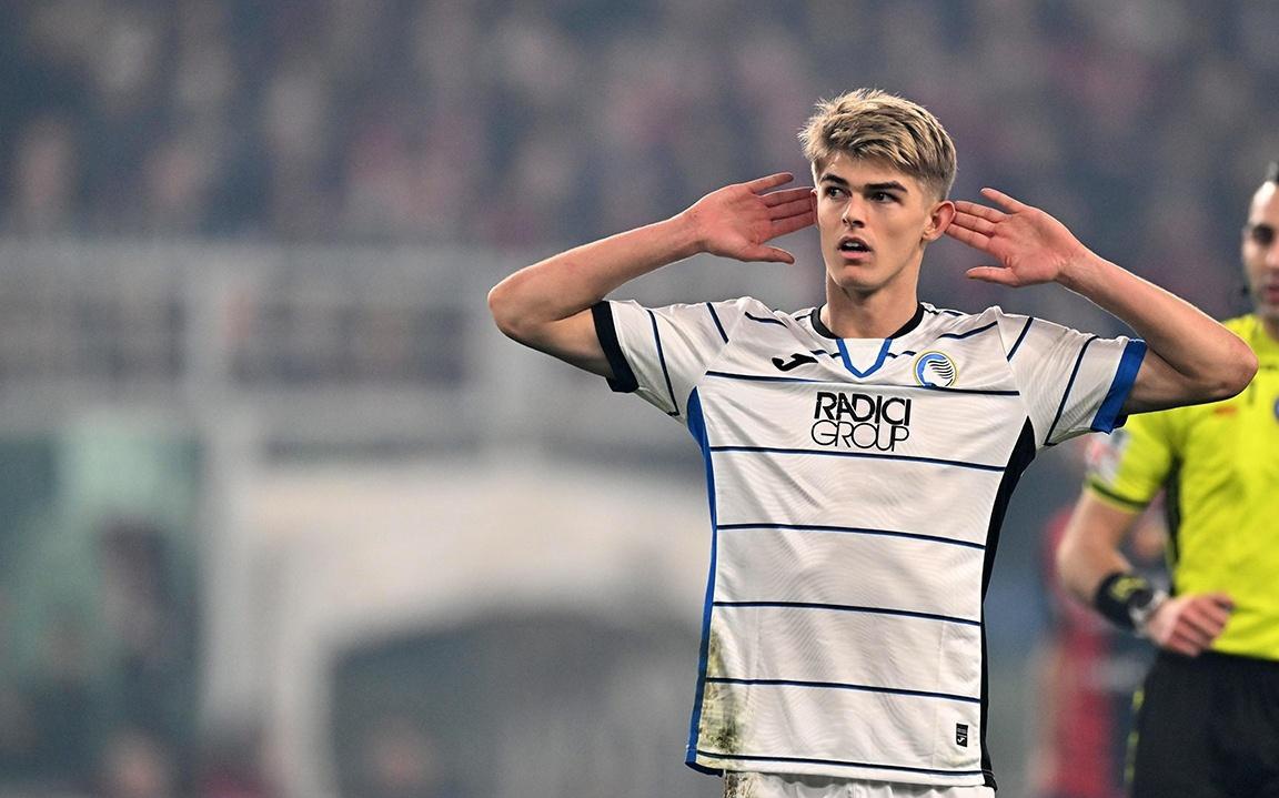 如果没有此 如果没有此