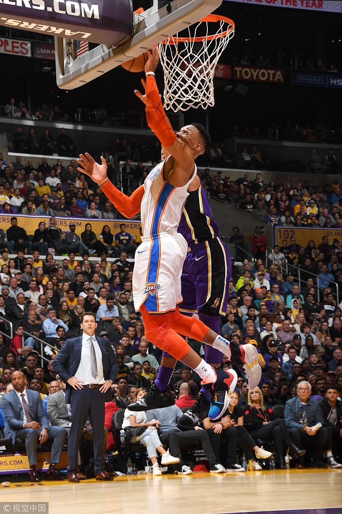 上的胜负 上的胜负