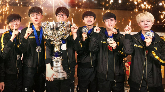 展示自我的 展示自我的