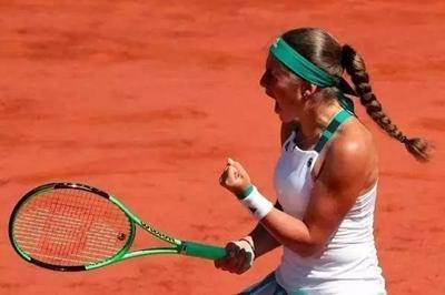 的全新体验 的全新体验