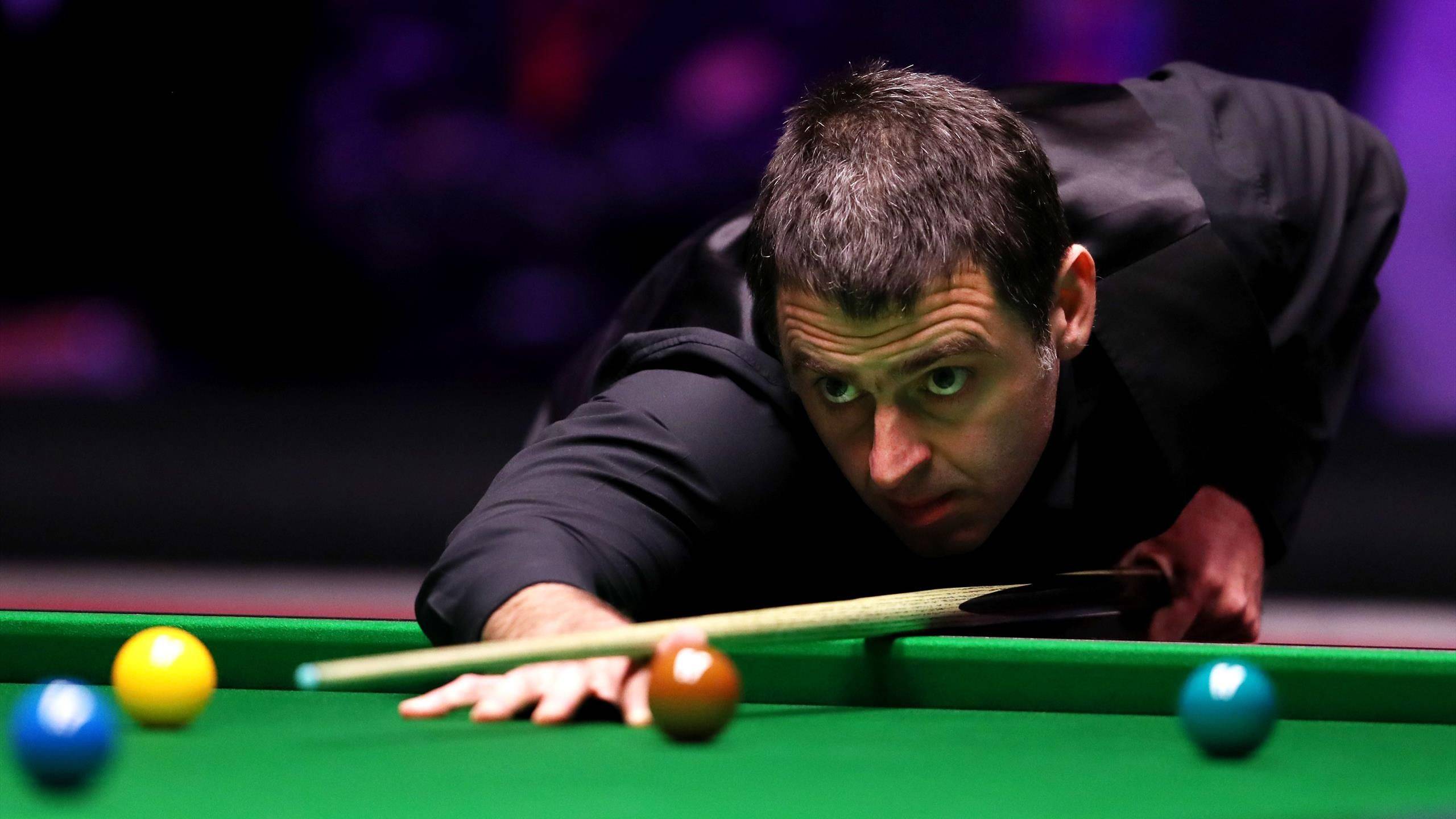 保进入附加 保进入附加