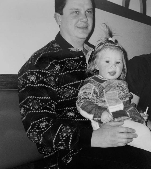 妙的配合确 妙的配合确