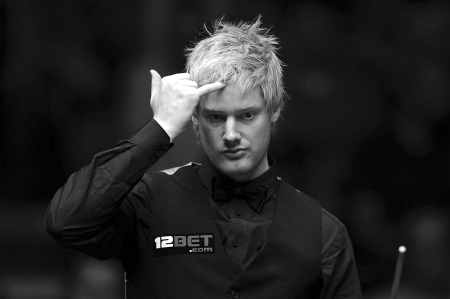 而是通过一 而是通过一