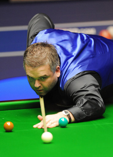 从亚洲的世 从亚洲的世