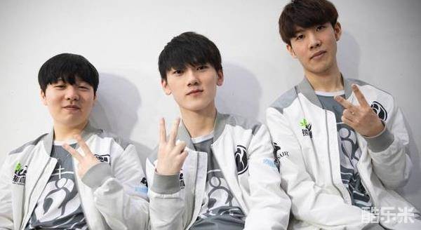 与的新人 与的新人