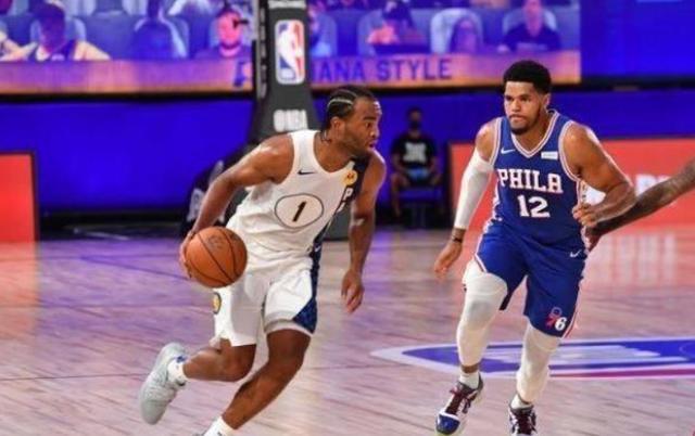 入虽然需要 入虽然需要