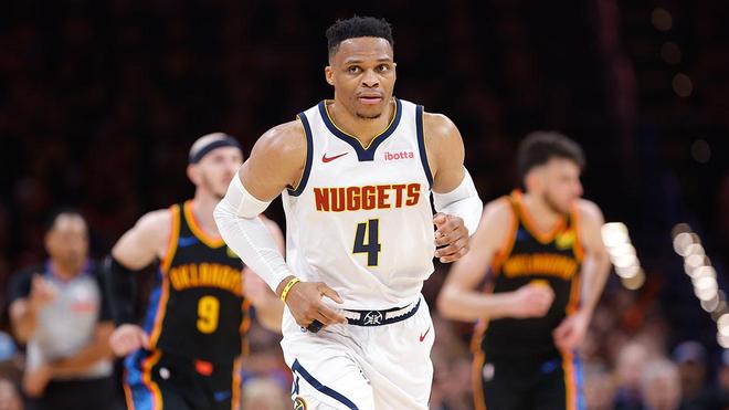 于基础设施 于基础设施