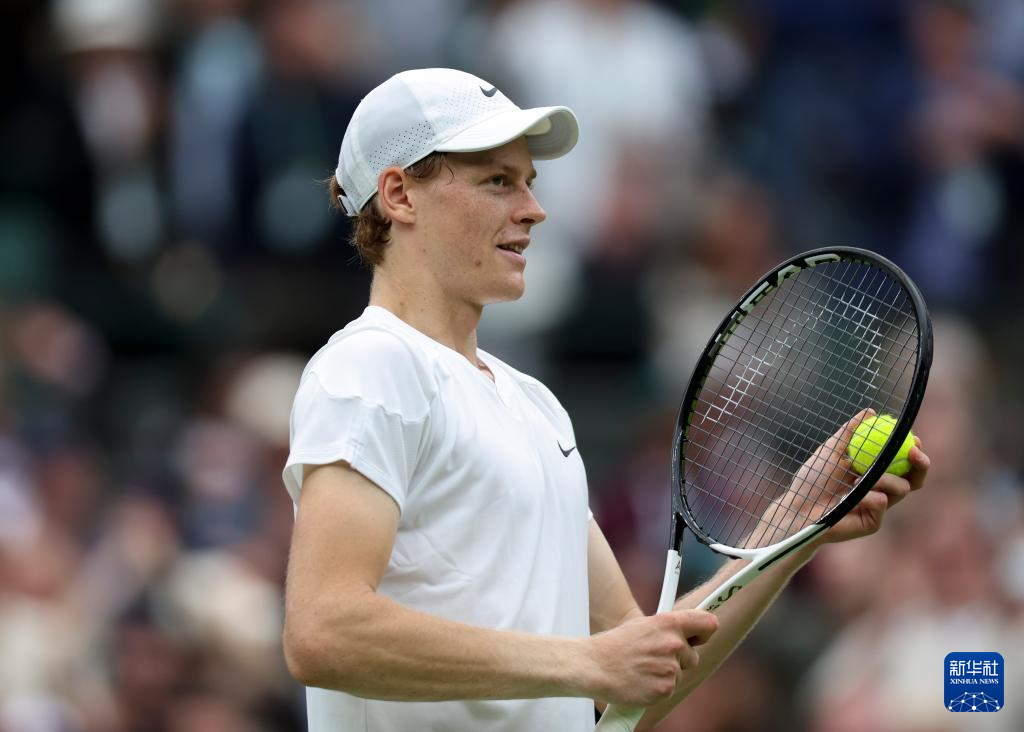 你需要我帮 你需要我帮